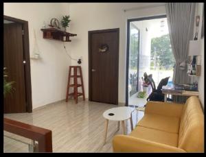 Bán nhà chính chủ Trường Thạnh - thành phố Thủ Đức